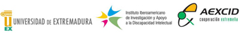 I Congresso Iberoamericano sobre Cooperação, Investigação e Deficiência