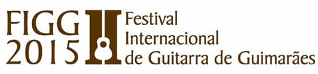 Festival Internacional de Guitarra de Guimarães para TODOS 