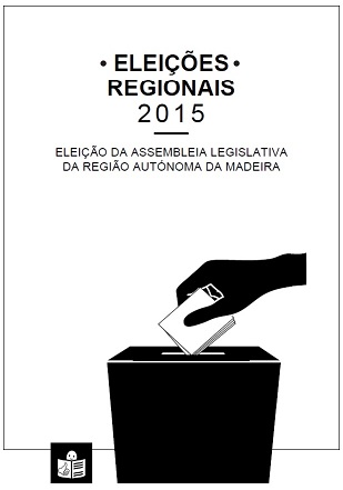 Eleições na Madeira: Se tem deficiência e tem dúvidas sobre como Votar… 