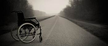 Governo vai criar uma "nova estratégia nacional para a deficiência ou incapacidade"