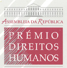 Prémio dos Direitos Humanos da Assembleia da República