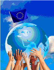 FNGIS promove Seminário Transnacional: Europa 2020 – mais participação, melhor governação