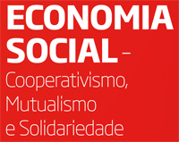 Pós-Graduação em “Economia Social - Cooperativismo, Mutualismo e Solidariedade