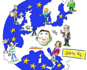 Diálogo na Diversidade 