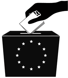 Eleições Parlamento Europeu 2014