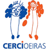 CERCIOEIRAS