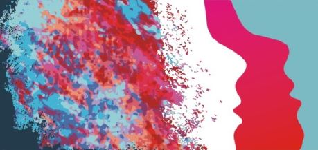 Jornadas As Mulheres e a Deficiência - Violências e Discriminações vs Direitos