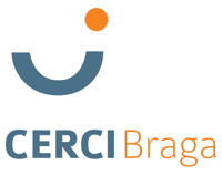 cercibraga