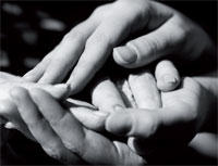 8º Encontro na Diferença