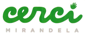 PROJETO INTERNACIONAL – idICT 