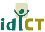 PROJETO INTERNACIONAL – idICT 