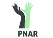 Plataforma Nacional de Autorrepresentantes - PNAR - já tem logótipo