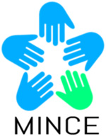 Projeto MINCE