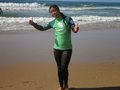 EDP Cascais Girls Pro