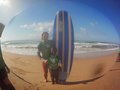 Surf Suraia Especial 1