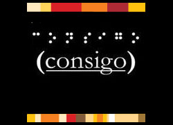 2ª edição do Pirilampo Náutico