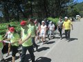 CERCICAPER - 2ª caminhada (1)