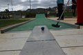 CERCILEI - Mini Golf (6)