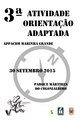 APPACDM Mª Grande Oriadapt (18)