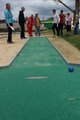 CERCILEI - Mini Golf (4)