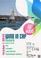 CERCINA - wind in cap 2015 (8)