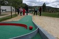CERCILEI - Mini Golf (3)