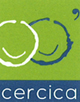 CERCICA