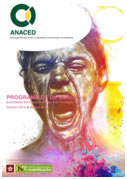 ANACED