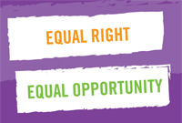 Relatório sobre Educação Inclusiva para Crianças com Necessidades Educativas Especiais