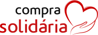 Comprasolidaria.pt