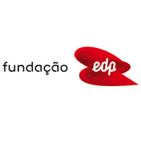 Apoio Fundação EDP