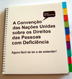 Convenção das Nações Unidas