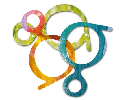 Guía para niños y niñas con dislexia