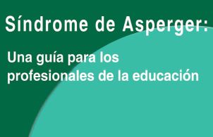 SÍNDROME DE ASPERGER