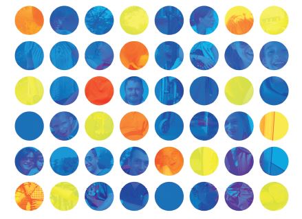 Guia para Pessoas que Convivem com Espasticidade