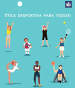 Ética Desportiva para Todos