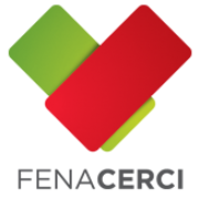 (c) Fenacerci.pt