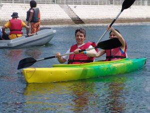 Pirilampo Náutico - 22 de maio 2013