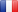 Francês