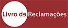 Livro de reclamações electrónico