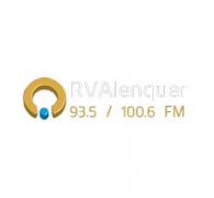 RadioAlenquer