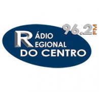 RadioCentro