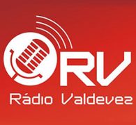 RadioValdevez