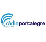 Radioportalegre