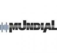 radiomundial