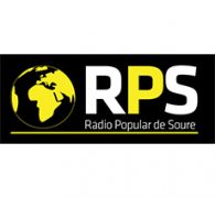 RadioPopSoure