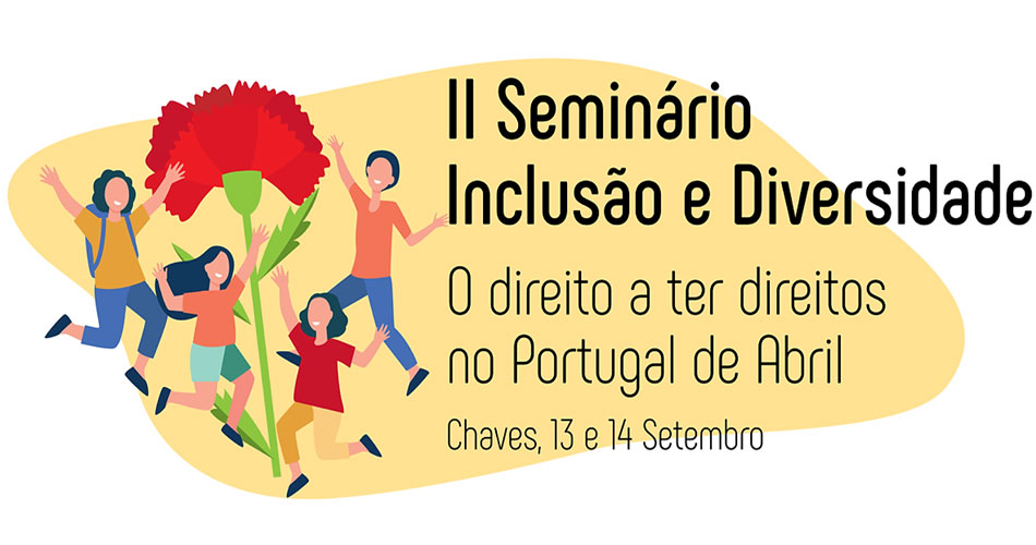 Inclusão e Diversidade
