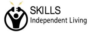 SKILLS – Shaping Keys for Independent Living Solutions