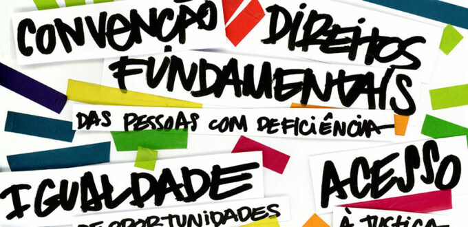 Revista FENACERCI 2025