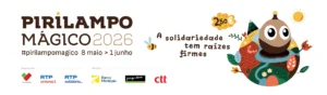 Campanha Pirilampo Mágico 2026